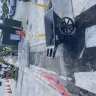 Florida Power & Light [FPL] - Moving power lines for construction project - Photo 1