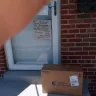 FedEx - Package delivery