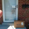 FedEx - Package delivery