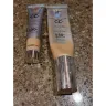 IT Cosmetics - Product size change - Photo 1