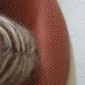 Fantastic Sams Cut & Color - Atascadero California Fantastic Sam's Color and customer service.  - Photo 1