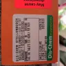 Dis-Chem Pharmacies - Medication Pricing - Photo 4