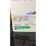 Dis-Chem Pharmacies - Medication Pricing - Photo 2