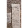 Dis-Chem Pharmacies - Medication Pricing - Photo 3