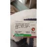Dis-Chem Pharmacies - Medication Pricing - Photo 1