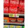 Pick n Pay - Incompetent, Lazy staff - Photo 1