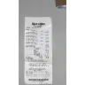 Pick n Pay - Incompetent, Lazy staff - Photo 2