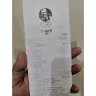 KFC - Cashier - Photo 1
