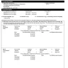 American InterContinental University [AIU] - Fraudulent loans taken out in my name. - Photo 2