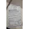 Computicket - Airtickets - Photo 1