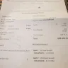 Alternative Airlines - Reservation on aha airlines - Photo 2