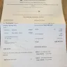 Alternative Airlines - Reservation on aha airlines - Photo 1