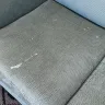 La Quinta Inns & Suites - Man in your room, general manager, condition of the building - Photo 5