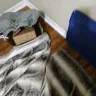 Isbel Rentals - Single family home - Photo 3