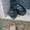 Isbel Rentals - Single family home - Photo 7