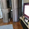 Isbel Rentals - Single family home - Photo 8