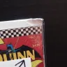 MyComicShop - Account was closed by Dave Lee for returning damaged books - Photo 30