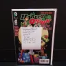 MyComicShop - Account was closed by Dave Lee for returning damaged books - Photo 24