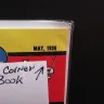 MyComicShop - Account was closed by Dave Lee for returning damaged books - Photo 27
