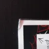 MyComicShop - Account was closed by Dave Lee for returning damaged books - Photo 1