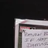 MyComicShop - Account was closed by Dave Lee for returning damaged books - Photo 35