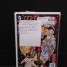 MyComicShop - Account was closed by Dave Lee for returning damaged books - Photo 28