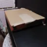 MyComicShop - Account was closed by Dave Lee for returning damaged books - Photo 2