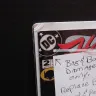 MyComicShop - Account was closed by Dave Lee for returning damaged books - Photo 13