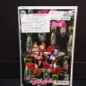 MyComicShop - Account was closed by Dave Lee for returning damaged books - Photo 12