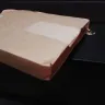 MyComicShop - Account was closed by Dave Lee for returning damaged books - Photo 33