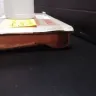 MyComicShop - Account was closed by Dave Lee for returning damaged books - Photo 4