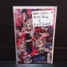 MyComicShop - Account was closed by Dave Lee for returning damaged books - Photo 19