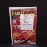 MyComicShop - Account was closed by Dave Lee for returning damaged books - Photo 17
