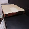 MyComicShop - Account was closed by Dave Lee for returning damaged books - Photo 6