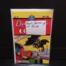 MyComicShop - Account was closed by Dave Lee for returning damaged books - Photo 22