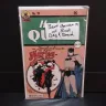 MyComicShop - Account was closed by Dave Lee for returning damaged books - Photo 15