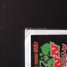 MyComicShop - Account was closed by Dave Lee for returning damaged books - Photo 7