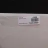 MyComicShop - Account was closed by Dave Lee for returning damaged books - Photo 32