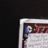 MyComicShop - Account was closed by Dave Lee for returning damaged books - Photo 25