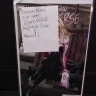 MyComicShop - Account was closed by Dave Lee for returning damaged books - Photo 31