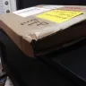 MyComicShop - Account was closed by Dave Lee for returning damaged books - Photo 8