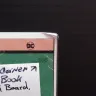 MyComicShop - Account was closed by Dave Lee for returning damaged books - Photo 9