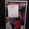 MyComicShop - Account was closed by Dave Lee for returning damaged books - Photo 21