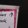 MyComicShop - Account was closed by Dave Lee for returning damaged books - Photo 20