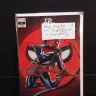 MyComicShop - Account was closed by Dave Lee for returning damaged books - Photo 16