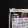 MyComicShop - Account was closed by Dave Lee for returning damaged books - Photo 10
