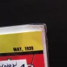 MyComicShop - Account was closed by Dave Lee for returning damaged books - Photo 26