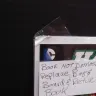 MyComicShop - Account was closed by Dave Lee for returning damaged books - Photo 29