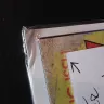 MyComicShop - Account was closed by Dave Lee for returning damaged books - Photo 5