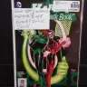 MyComicShop - Account was closed by Dave Lee for returning damaged books - Photo 11